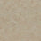 Kravet Design Mineral Shiitake Fabric MINERAL.116.0