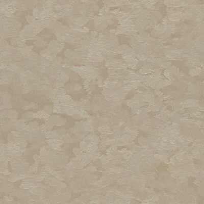 Kravet Design Mineral Shiitake Fabric Sample MINERAL.116.0