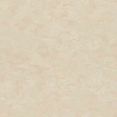 Kravet Design MINERAL.1.0 Mineral-1 Fabric Sample