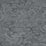 Kravet Design Mineral Steel Fabric MINERAL.21.0