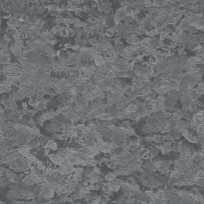 Kravet Design Mineral Steel Fabric MINERAL.21.0