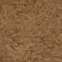 Kravet Design Mineral Copper Fabric MINERAL.412.0