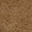 Kravet Design Mineral Copper Fabric MINERAL.412.0