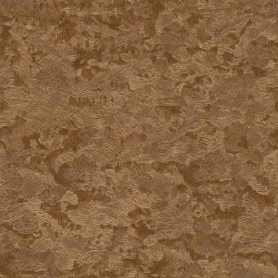 Kravet Design Mineral Copper Fabric Sample MINERAL.412.0