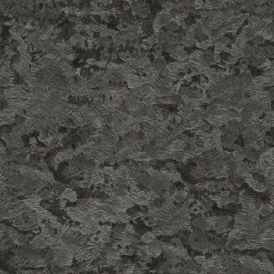 Kravet Design MINERAL.821.0 Mineral-821 Fabric