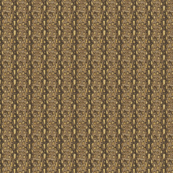 JF Fabrics Minerva 18 Fabric Sample 8935318