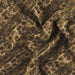 JF Fabrics Minerva 18 Fabric Sample 8935318