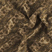 JF Fabrics Minerva 18 Fabric 8935318