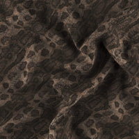 JF Fabrics Minerva 36 Fabric 8935336