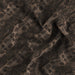 JF Fabrics Minerva 36 Fabric Sample 8935336