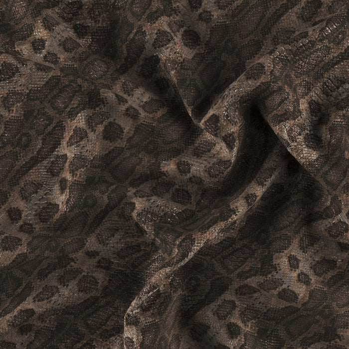 JF Fabrics Minerva 36 Fabric Sample 8935336