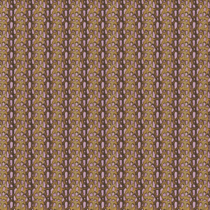 JF Fabrics Minerva 42 Fabric 8935342