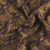 JF Fabrics Minerva 42 Fabric 8935342