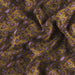 JF Fabrics Minerva 42 Fabric 8935342