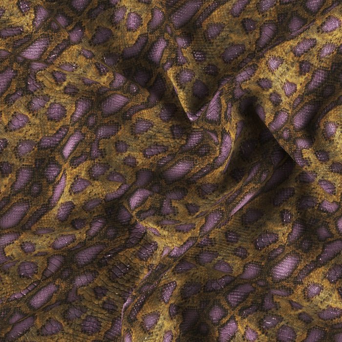 JF Fabrics Minerva 42 Fabric 8935342