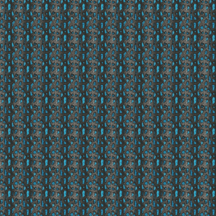 JF Fabrics Minerva 65 Fabric 8935365