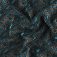 JF Fabrics Minerva 65 Fabric 8935365