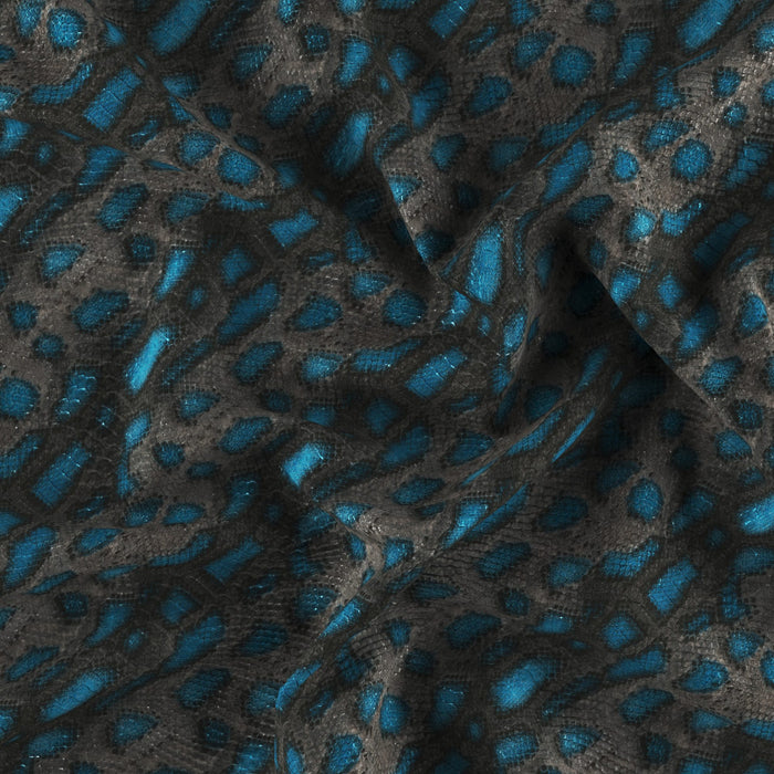 JF Fabrics Minerva 65 Fabric Sample 8935365