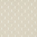 JF Fabrics Mingle 32 Fabric 7627832