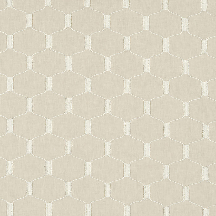 JF Fabrics Mingle 32 Fabric 7627832