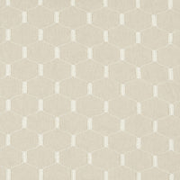 JF Fabrics Mingle 32 Fabric 7627832