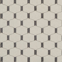 JF Fabrics Mingle 94 Fabric 7627894