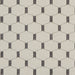 JF Fabrics Mingle 94 Fabric 7627894
