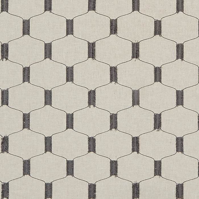 JF Fabrics Mingle 94 Fabric Sample 7627894