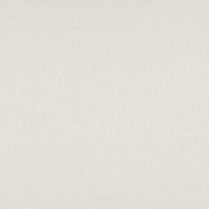 JF Fabrics Minimalist 30 Fabric 8946230