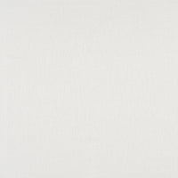 JF Fabrics Minimalist 91 Fabric 8946291