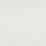 JF Fabrics Minimalist 91 Fabric Sample 8946291