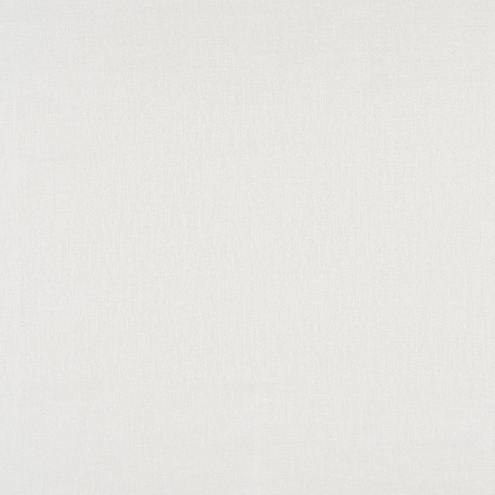 JF Fabrics Minimalist 91 Fabric Sample 8946291