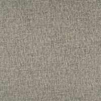 JF Fabrics Minimalist 95 Fabric 8946295