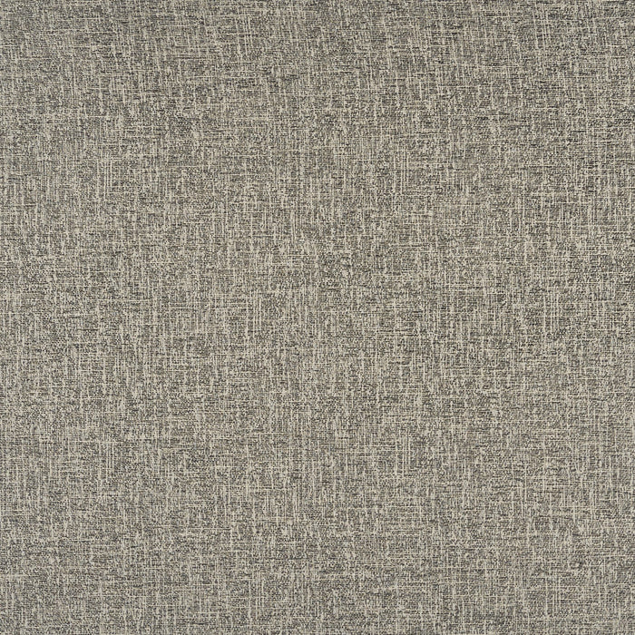 JF Fabrics Minimalist 95 Fabric Sample 8946295