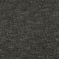 JF Fabrics Minimalist 98 Fabric 8946298