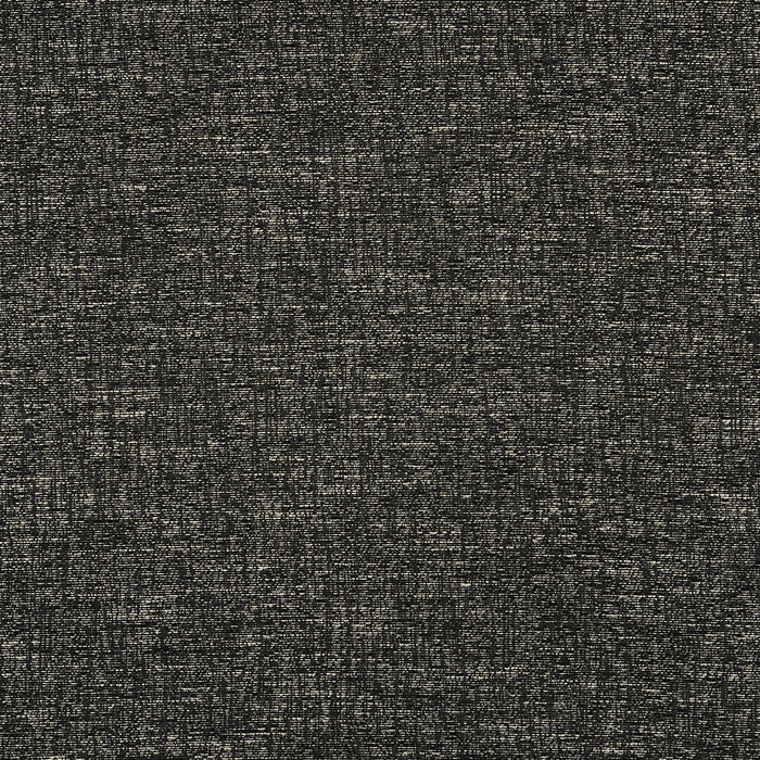JF Fabrics Minimalist 98 Fabric Sample 8946298
