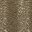 JF Fabrics Minx 35 Fabric Sample 5908735