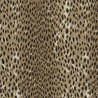 JF Fabrics Minx 35 Fabric 5908735