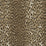 JF Fabrics Minx 35 Fabric 5908735
