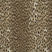JF Fabrics Minx 35 Fabric 5908735