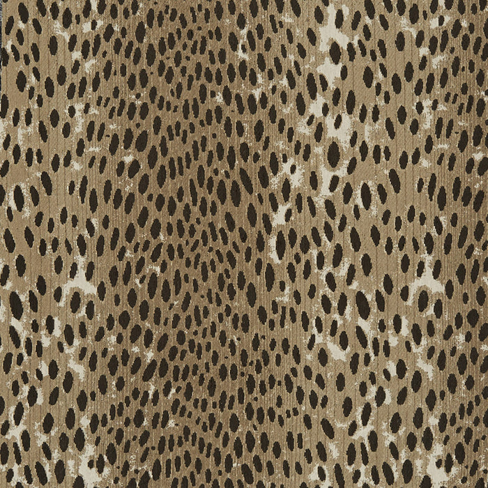 JF Fabrics Minx 35 Fabric Sample 5908735