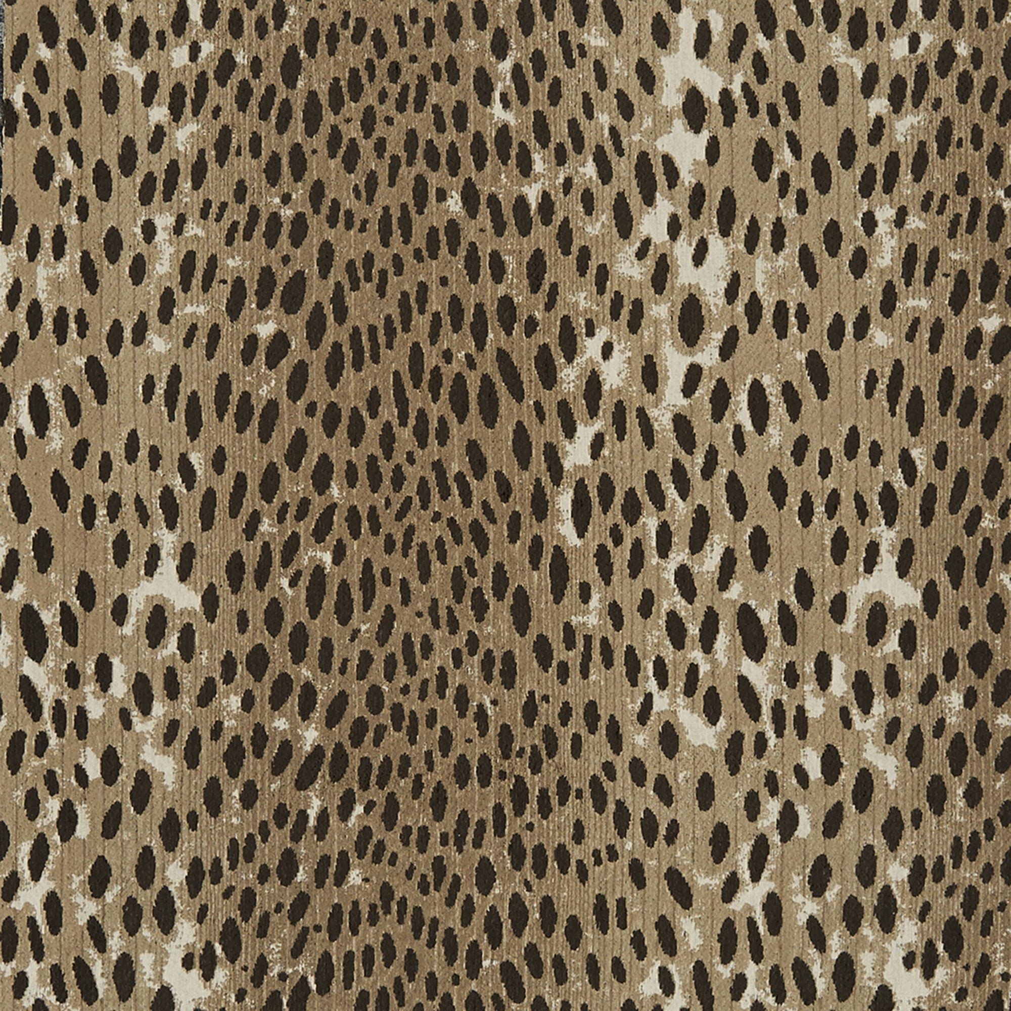 JF Fabrics Minx 35 Fabric 5908735