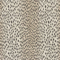 JF Fabrics Minx 36 Fabric 5908736