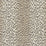 JF Fabrics Minx 36 Fabric 5908736