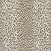JF Fabrics Minx 36 Fabric Sample 5908736
