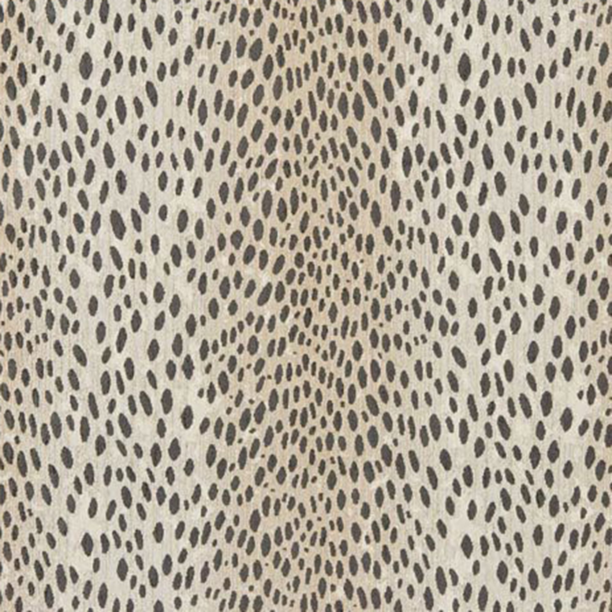 JF Fabrics Minx 36 Fabric Sample 5908736