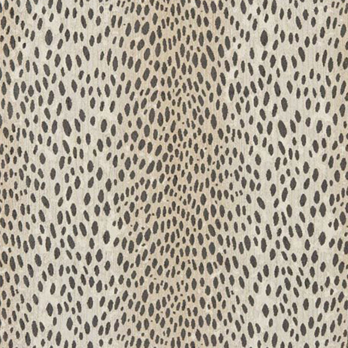 JF Fabrics Minx 36 Fabric Sample 5908736