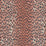 JF Fabrics Minx 43 Fabric Sample 5908743