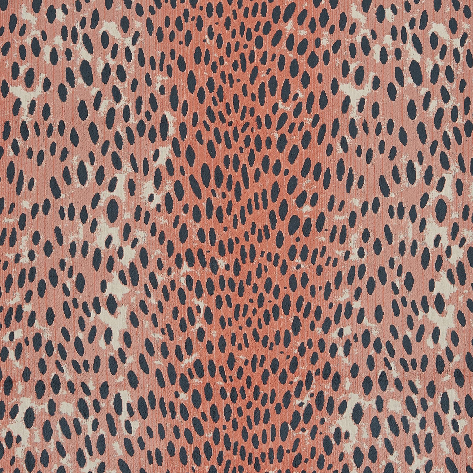 JF Fabrics Minx 43 Fabric Sample 5908743