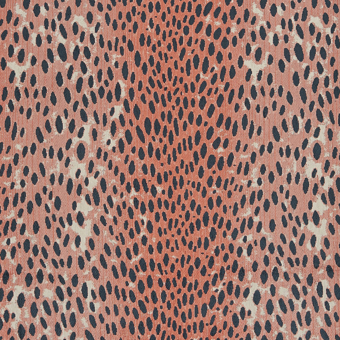JF Fabrics Minx 43 Fabric 5908743